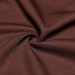 Jersey de Béisbol Extra Grande de Felpa Francesa de Color Sólido Personalizado, Ropa Deportiva Transpirable para Primavera y Otoño - Product Image 5