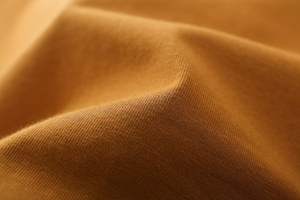 T-shirt uni en coton biologique. Écologique, respirant et parfait pour les consommateurs conscients. - Product Image 2