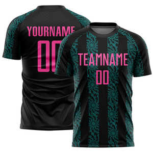 Sublimación de fútbol Jersey de fútbol personalizado Fabricante de camisetas de fútbol de secado rápido Uniforme de fútbol Proveedor de ropa de fútbol para clubes y equipos - Product Image 4