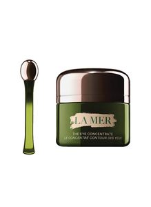 ลาเมอร์ อายส์ เดอะ อาย คอนเซนเทรต 15 มล., 0.51 ออนซ์ - Product Image 1
