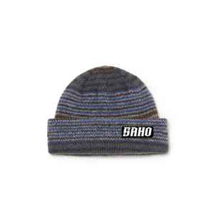 หมวกบีนนี่ GAA สำหรับทุกฤดูหมวกบีนนี่ผ้าวูลผสมพิมพ์ลายตัวในคลับ - Product Image 3