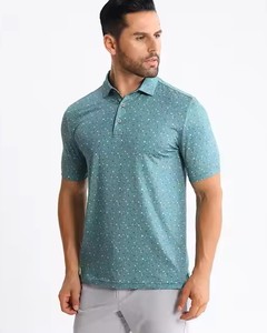 Impression personnalisée dans toutes les couleurs unies avec épaule tombante col rond avec la plus haute qualité pour les adultes temps de retournement rapide quantité minimale de commande bas - Product Image 2