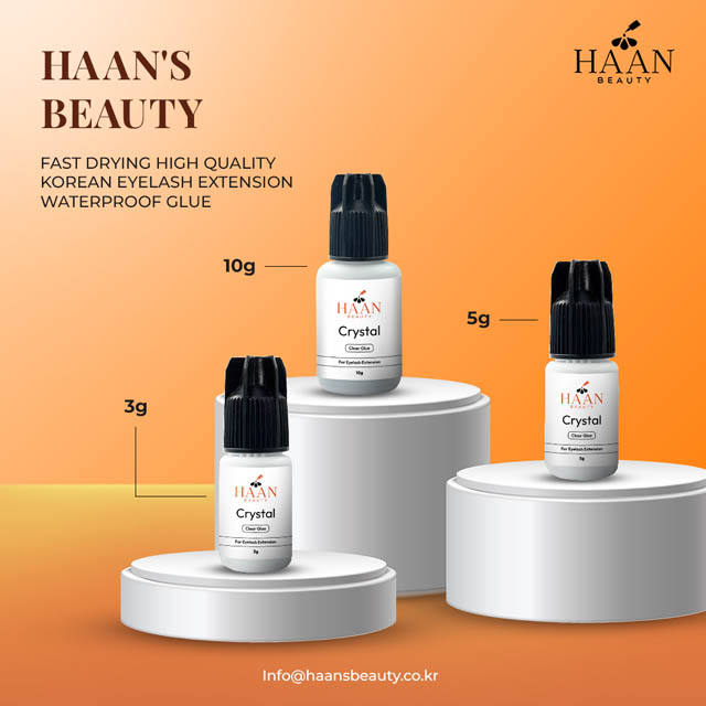 ปริมาณที่กำหนดเองพร้อมใช้งาน