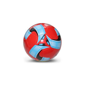 PK-pelota de fútbol personalizada, balón de fútbol con logotipo personalizado, paquistaní, pelota colorida, precio barato - Product Image 6