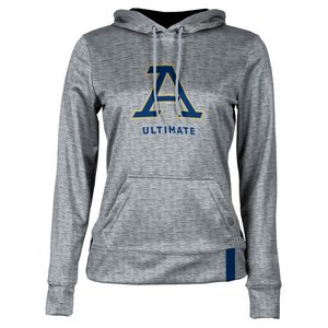 Productos calientes Ropa de mujer de calidad premium Sudaderas cómodas para la venta en línea Streetwear Oversized New Arrival Women Hoodies - Product Image 1