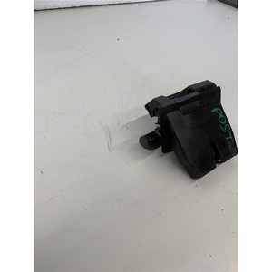 ล็อคประตูท้ายรถฟอร์ด เฟียสต้า 5th ซีรีส์ 8a61-a447a66-be(05>08) - Product Image 3