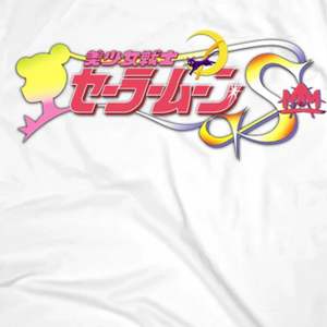 Camiseta con estampado gráfico estilo anime, estampado de dibujos animados coloridos, manga corta, cuello redondo, ropa de calle informal, camiseta unisex - Product Image 4