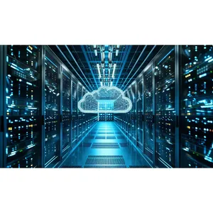 AZ-104 Training: Microsoft Azure Administrator (AZ-104T00) Curso - Product Image 1
