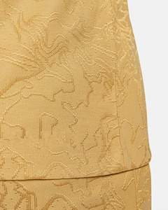 Brand New 2025 Custom Soccer Wear for <b>Men</b> Latest Football Jersey Uniform Set with Customized Logo and Size - Product Image 6