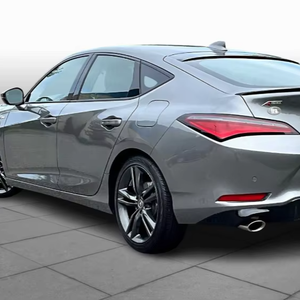 Oferta de dropshipping para ACURA 2025. INTEGRA W/TECHNOLOGY CVT CAR Ahora en stock - Product Image 3