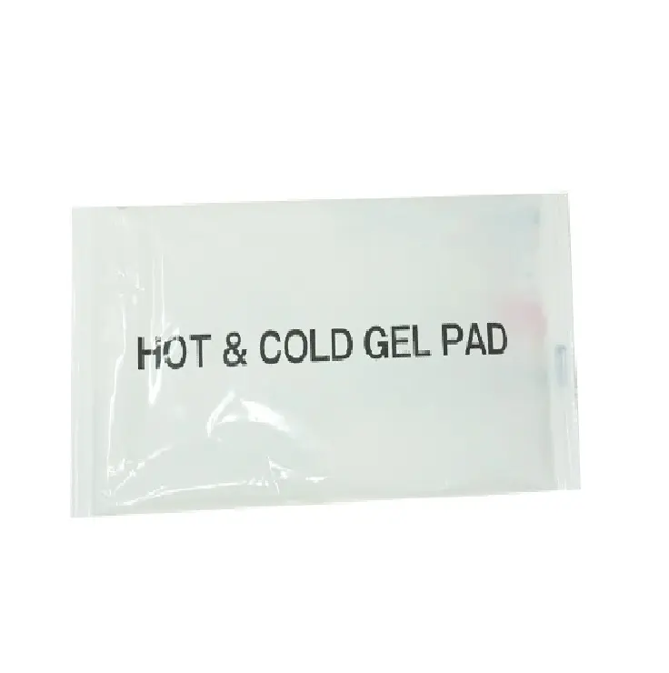 Best Patch Silicone Removal EyeLash Hydrogel Gel Anti Wrinkle Decollete Chest Pad