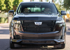 DISCOUNT VÉHICULE D'OCCASION LHD/RHD 2023 CADILLAC ESCALADE 4WD SPORT - Product Image 6