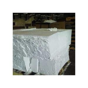 Vente en gros de blocs EPS | Bloc EPS | Blocs EPS Blocs (Scraps) - Product Image 1