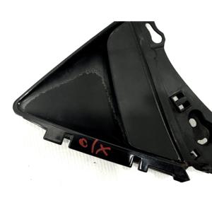 MANIGLIA ESTERNA POSTERIORE DESTRA CITROEN DS4 1a Serie 9687712077 (11>) - Product Image 3
