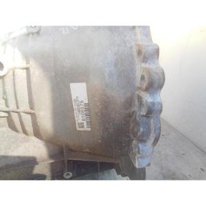 Trasmissione Automatica per Jaguar XF Serie 8x237000ae AJD Diesel 2700 (08>11) - Product Image 4