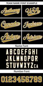 Veste d'hiver formelle personnalisée imperméable avec fermeture éclair, broderie, design personnalisé, fabricant OEM, école, collège - Product Image 5