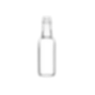 Colección Christchurch de botellas de vidrio Premium - Product Image 1