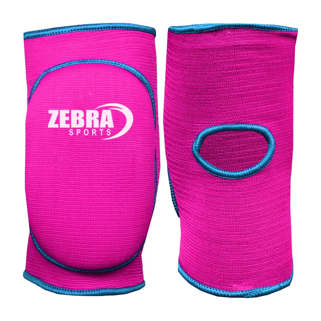 Custom Logo Elbow Pads Protector Brace Support Guards Arm MMA Guard Gym Padded Martial Arts Hot Sale New Manufacturing