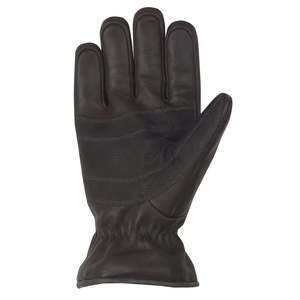 Gants de pompier Firemaster 4 Classic en cuir de vachette PYRO-HIDE avec doublure Kovenex et membrane Porelle NFPA - Product Image 2