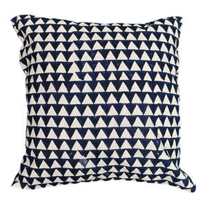 Assorted 16x16 Multicolor Digital Printed Cushion Covers Handmade Decorative Throw Pillow Accent Pillows for <b>Sofa</b> <b>Bed</b> Set - Product Image 4