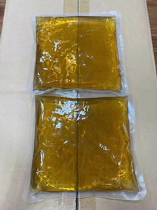 Concentrado de coco de alta calidad-Producido en Vietnam, disponible para compra al por mayor - Product Image 4