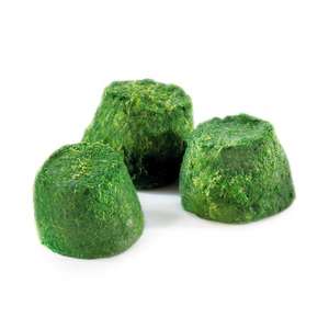 ที่มีคุณภาพที่ดีที่สุดผักขมแช่แข็งที่มีราคาที่เหมาะสมมุม - Product Image 6