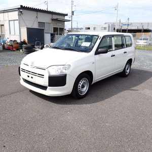 Véhicule d'occasion 2024, cylindre, conduite à gauche, boîte automatique 6 vitesses, cuir foncé, haute qualité, 5 places, prêt à être expédié - Product Image 3