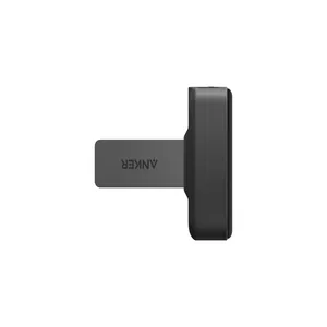 Anker MagGo QI2 พาวเวอร์แบงค์รุ่นโปรโมชั่นพร้อมเทคโนโลยีขั้นสูง - Product Image 5