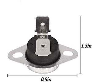 Улучшенный Быстросохнущий Термопредохранитель - Product Image 2