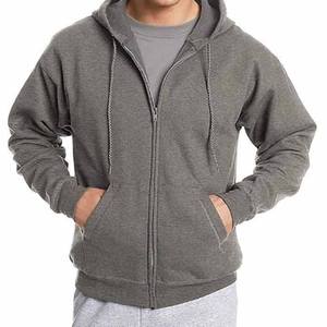 Sudaderas con capucha para hombre Heabyweight de alta calidad, Sudadera con capucha anticontracción, ropa informal estilo Hip Hop con estampado a mano Invisible para hombre - Product Image 1