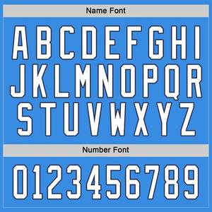 Uniforme de hockey par sublimation, ensemble de maillots de hockey sur glace personnalisables pour hommes et femmes - Product Image 4