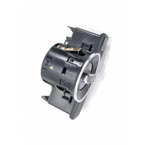 INTERRUPTEUR DE REGULATION DE LA LUMIÈRE MERCEDES Classe B W246 2ème Série A2129050551 (12>) - Product Image 6