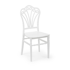 Sillas de Hotel Flora - Product Image 3