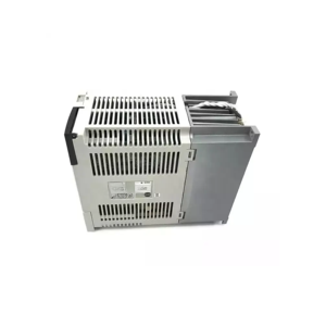 Servomoteur AC MR-J2S-200A haute performance pour l'automatisation industrielle Contrôle de mouvement précis et fiable - Product Image 2