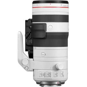 NUEVO Lente ORIGINAL RF 70-200mm f/2.8 L IS USM Z Full Frame - Product Image 1