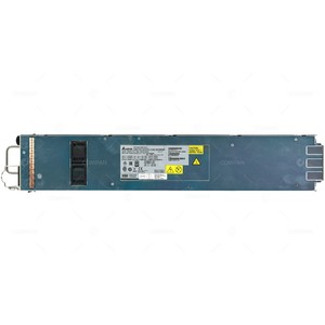 Fuente de Alimentación CISCO C6880-X-3KW-AC 3051W 80 PLUS PLATINUM PARA 6880-X Reacondicionada - Product Image 3
