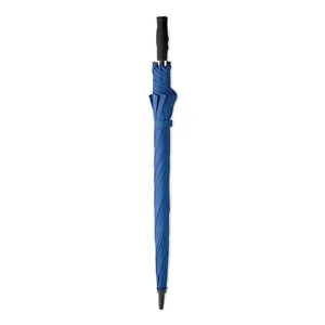 GRUSA 27\" Custom Merchandising <b>Windproof</b> <b>Umbrella</b> - Product Image 5
