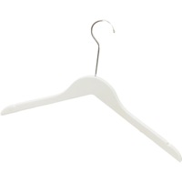 2023 haute qualité antidérapant en bois cintre support métal et fer mur Organisation crochets enfants Premium Organisation Solution