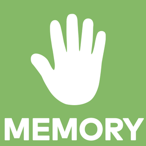 Matelas pliant de fabrication italienne pour canapés-lits simples, doubles ou queen size, 10 cm de hauteur, en mousse à mémoire de forme - Product Image 6