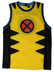 Camiseta de baloncesto con estilo personalizada Unisex, pantalones cortos deportivos estampados con logotipo XS, camisetas de baloncesto personalizadas de talla grande - Product Image 4