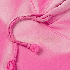 Sudaderas con capucha Sunfade para hombre, diseño personalizado, suministro directo de fábrica, sudaderas con capucha Sunfade para hombre - Product Image 3