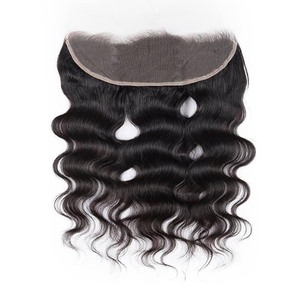 วิกต่อผม100% บริสุทธิ์จากเวียดนามเรมี่สไตล์หรูหรา - Product Image 4