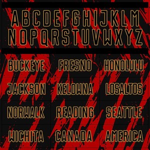 Jersey de fútbol Camiseta de fútbol personalizable Rayas Uniforme de fútbol Jerseys de fútbol Venta al por mayor Jersey de fútbol liso - Product Image 6