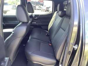 Toyota Tacoma 2022 - Product Image 4