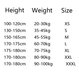 Pantalones cortos MMA para Unisex Muay Thai Boxing Trunks Training Gym Fitness Fight Pants para adultos y niños - Product Image 3