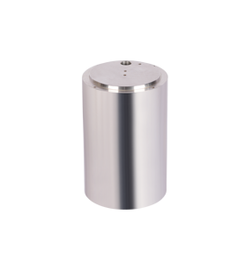 Pièces en acier inoxydable moulées par investissement, résistantes aux hautes températures et à la pression, pour la vente à l'exportation - Product Image 6