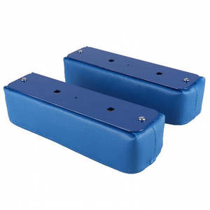 ชุดเบาะรองนั่งรถแทรกเตอร์สำหรับฟอร์ด - Product Image 2