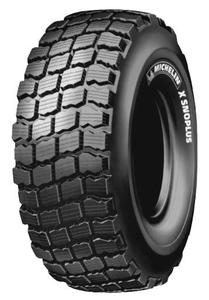 Pneus de remorque radiaux 215/55ZR16 Jante 16 pouces Vitesse W Garantie de 12 mois - Product Image 6