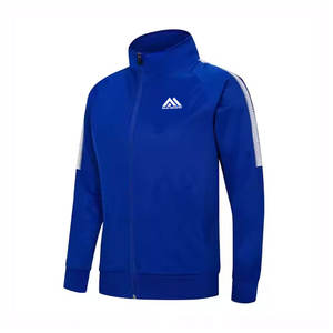 Elegante Slim Fit Hombres Chándal Uso al aire libre Hombres Chándal Hecho en Pakistán Hombres Chándal para venta en línea - Product Image 3