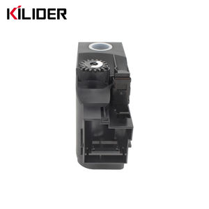 Cartuccia di colore Laser compatibile con Toner MX-C50T Premium MXC50T per <span class=keywords><strong>stampante</strong></span> MX-C507P C507F MX-C407F affilata - Product Image 6